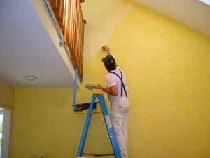 interior-room-painting-yellow