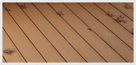 decking-small